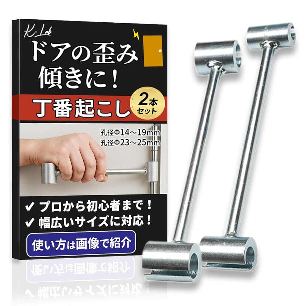 【確認用】 メーター＆インジケーターカバー取付ビスセット | 車種から,Z1R